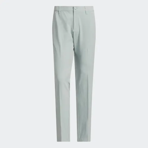 adidas Performance Golfhose "ULTIMATE365 TAPERED"