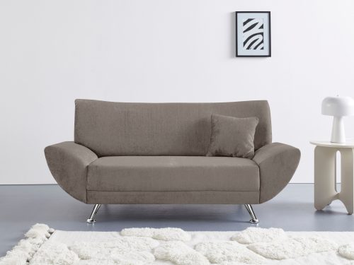INOSIGN, INOSIGN 2-Sitzer »Saltare«