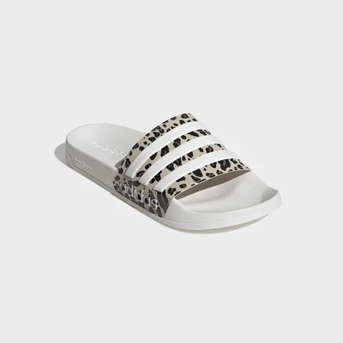 Adidas, adidas ADILETTE SHOWER Badelatschen Damen