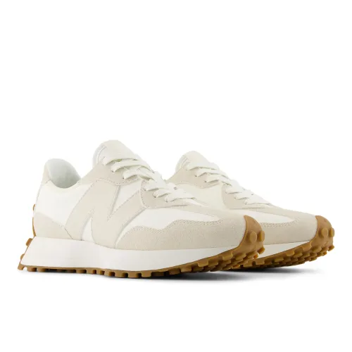New Balance, New balance WS327NKD-7 37.5
