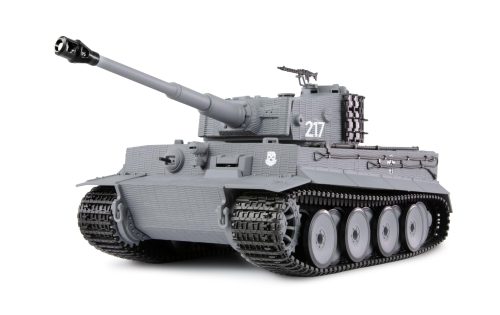 AMEWI, Amewi RC-Auto »Tiger I PV mit IR Battlefunktion, RTR,«
