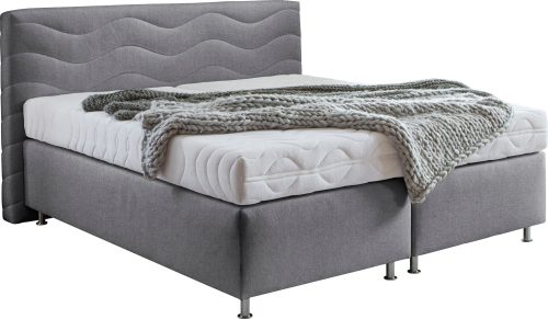 Westfalia Schlafkomfort, Westfalia Schlafkomfort Boxspringbett »Sigma«
