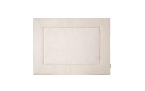 Laufgittereinlage "babys only Sky Warm Line, 75 x 95 cm"