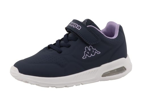 Kappa Sneaker »Mona«