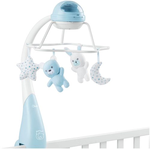 Chicco Mobile »Mobile 3-in-1«