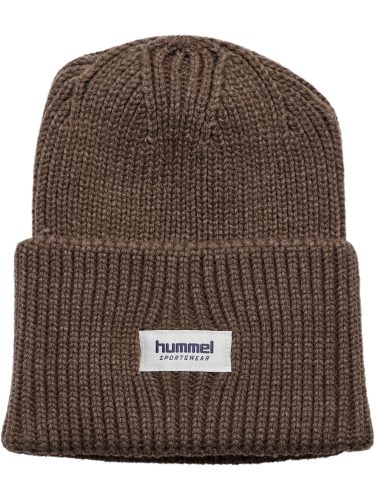 hummel Beanie, (1 St.)