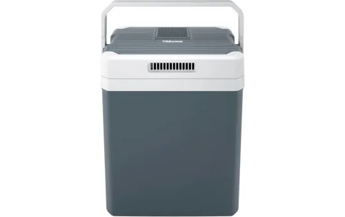 Tristar, TRISTAR KB-7530 - Kühlbox (30 l)