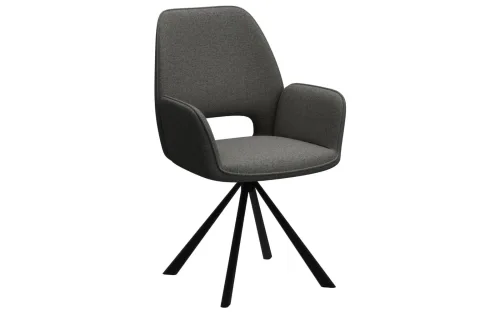 Ac Design, AC Design Stuhl ()