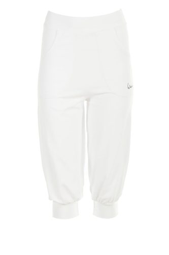 Winshape Sporthose »WBE12«