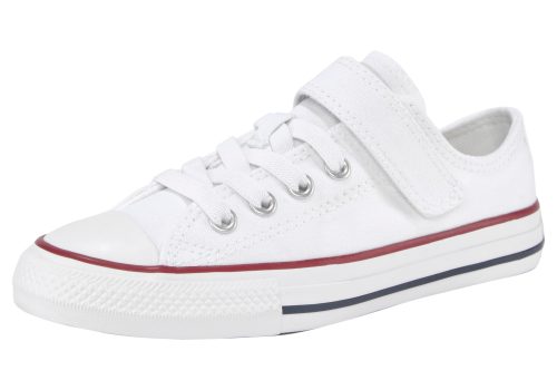 Chuck Taylor All Star Easy-On Kinder Sneaker