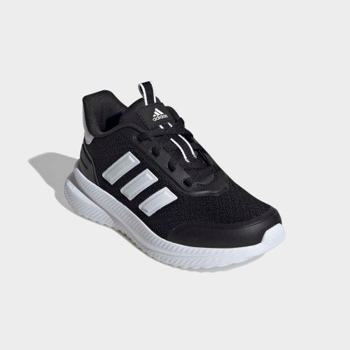 adidas Sportswear Laufschuh »X_PLR KIDS«