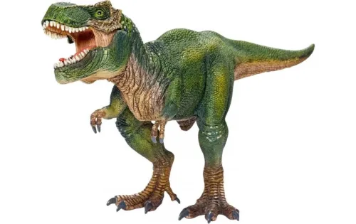Schleich Spielfigur "DINOSAURS, Tyrannosaurus Rex (14525)"