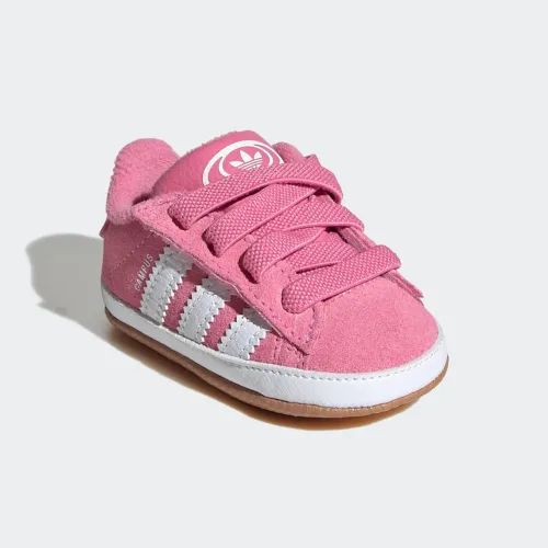 adidas Originals, Adidas originals Campus-21 21