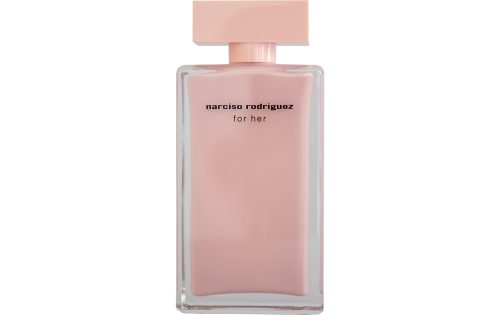 Narciso Rodriguez, Narciso Rodriguez by Narciso Rodriguez Eau de Parfum Spray 100 ml