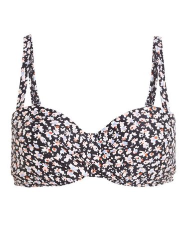 Protest Mixpunk Bikini Oberteil Damen
