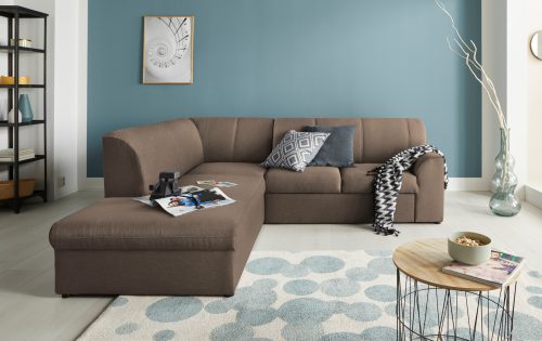 DOMO collection, DOMO collection Ecksofa