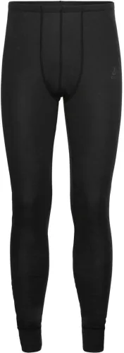 Odlo, Odlo Herren Long Active Warm Eco Hose