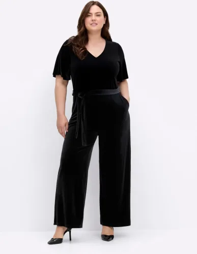 Sheego By Joe Browns, sheego by Joe Browns Overall