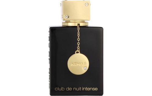 Armaf, Club De Nuit Intense by Armaf Eau de Parfum Spray 106 ml