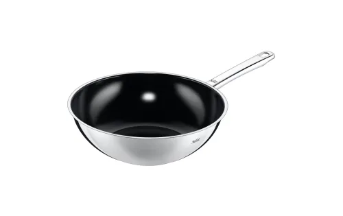 Silit Wok "Wuhan 28 cm"