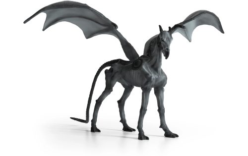 Schleich® WIZARDING WORLD? 13996 Thestral