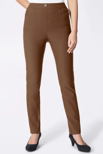 Classic Basics, Classic Basics Webhose