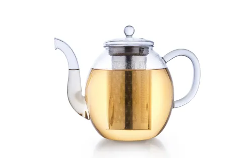 undefined, Creano Teebereiter (1.5 l)