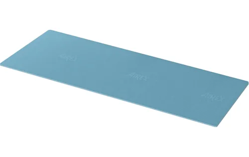 AIREX, Airex Fitnessmatte TrExercise 180 Sky
