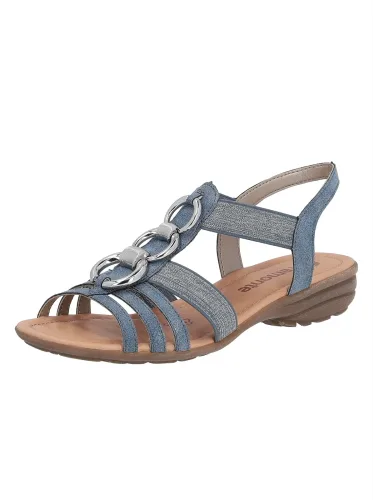 Remonte, Remonte Sandalette