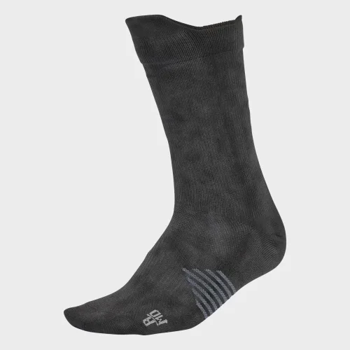 Adidas, adidas Run X Grafic Socken
