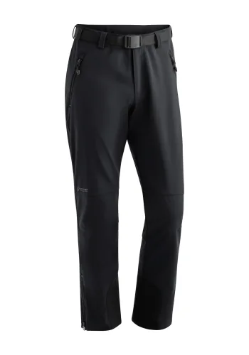 maier sports, Maier Sports Herren Tech Hose