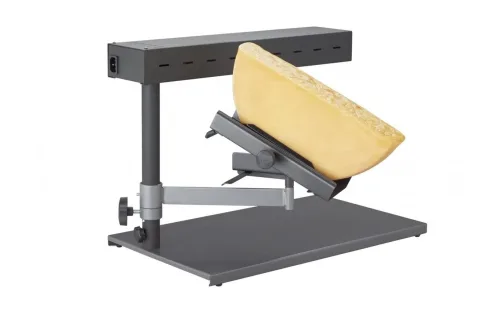 TTM, TTM Raclette "POP" 1.000 W