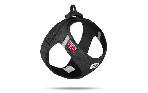 curli, curli - Vest Hundegeschirr Clasp Air-Mesh, 20-30CM