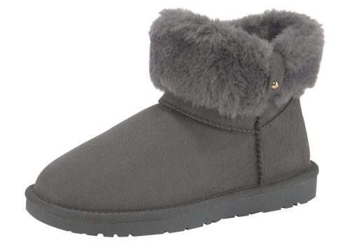 O'Neill Schlupfboots »JENNER WOMEN MID«, Warmfutter
