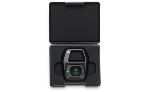 dji, DJI RC-Flugzeug »3S Wide-Angle Lens«