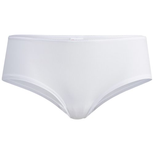 Isa Panty »LILLY 720107«, (1 St.)