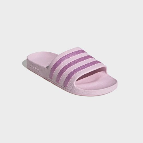 adidas Sportswear, adidas Sportswear Badesandale "AQUA ADILETTE" Badelatschen