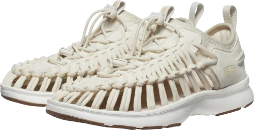 KEEN, Keen Sandale "UNEEK O3"
