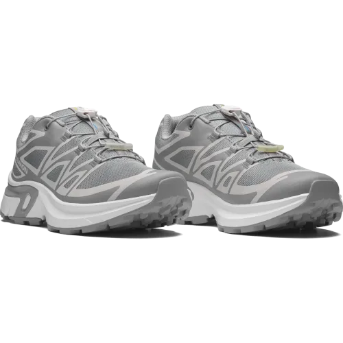 Salomon, Salomon Sneaker "XT-EVR" vom XT-6 inspiriert