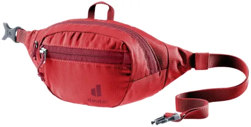 Deuter, Deuter Kinder Junior Hüfttasche