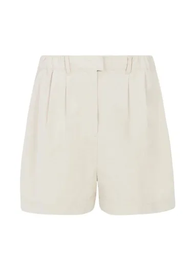 PROTEST, Protest Shorts "Shorts PRTSasa"