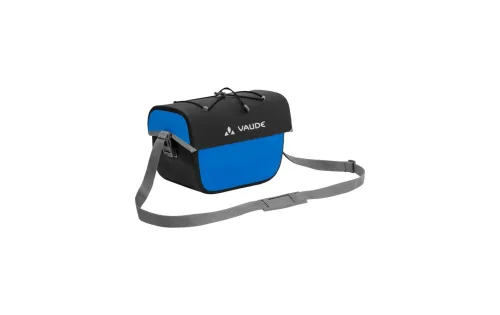 VAUDE, Vaude Aqua Box Fahrradtasche
