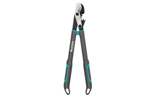 Gardena, Gardena Astschere EnergyCut pro S