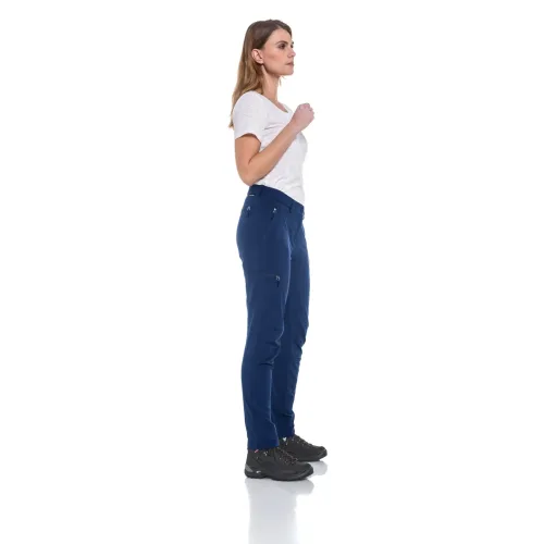 Schöffel, Schöffel Damen Ascona Hose