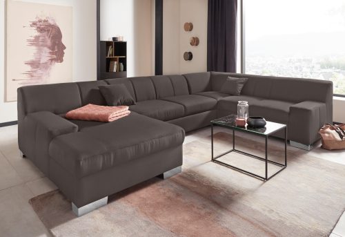 DOMO collection, DOMO collection Wohnlandschaft