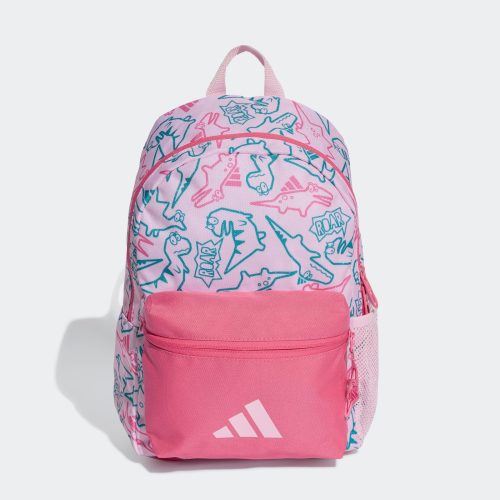 adidas Performance Rucksack »LK ADRPT BPK«