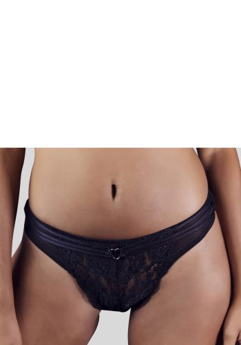 Vivance Stringpanty