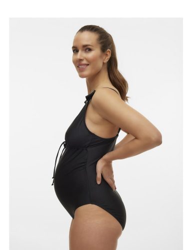 Mamalicious, Mamalicious Umstandsbadeanzug »MLNEWRUSSEL SWIMSUIT 2F A. NOOS«