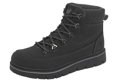 WHISTLER Winterboots »Naje W«