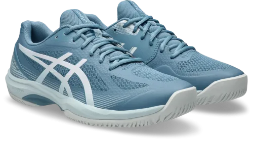Asics, ASICS COURT HUNTER FF Hallenschuhe Herren